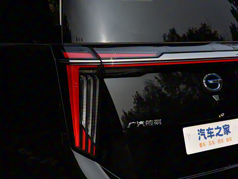 2026�� ��ʦ �����״��