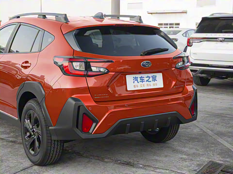 2025�� 2.5i AWD������EyeSight