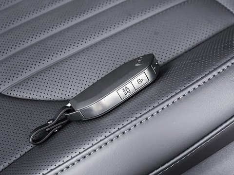 2027�� 1.5T �����