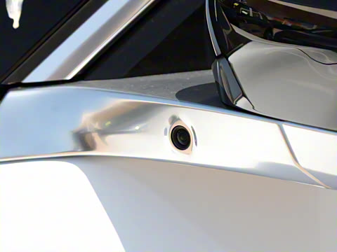 2026�� ���� 640�����״��