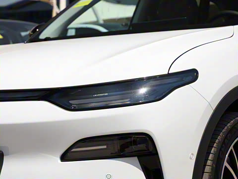 2026�� ���� 640�����״��