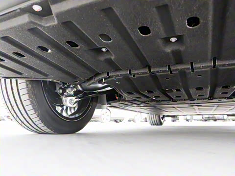 2026�� ���� 640�����״��