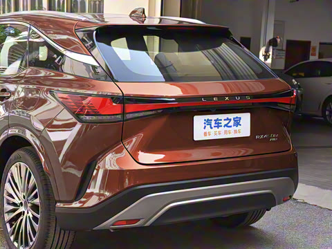 2025�� 450h+ ����������