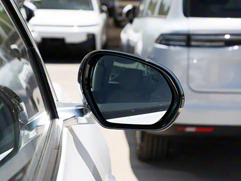 2026�� ���� 640�����״��