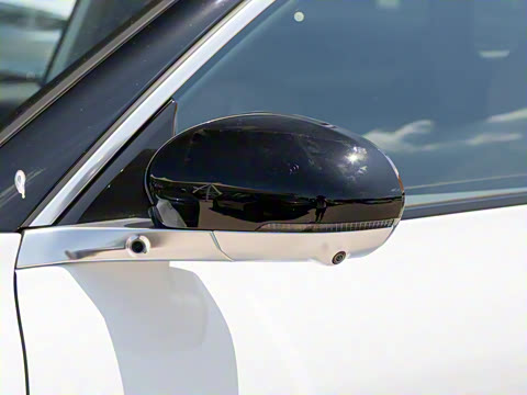 2026�� ���� 640�����״��