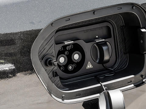 2025�� 550�����״��