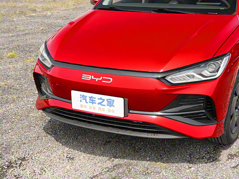 2024�� ��ҫ�� ������