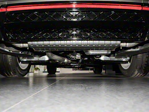 2025�� �Ŀ� 2.0TSI ��Ӱ��