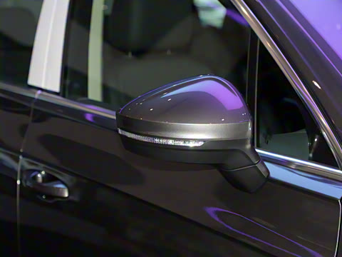 2025�� �Ŀ� 2.0TSI ��Ӱ��