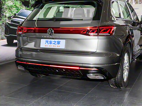 2025�� �Ŀ� 2.0TSI ��Ӱ��