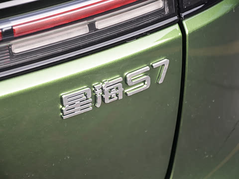 2026�� 650�����������