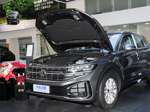 2025�� �Ŀ� 2.0TSI ��Ӱ��