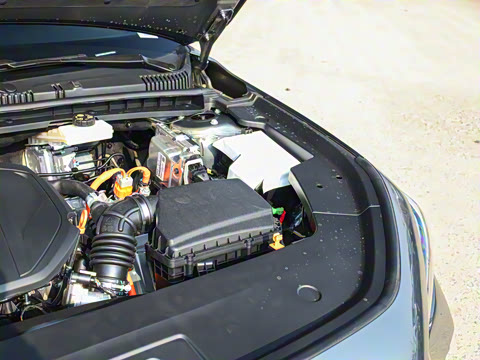 2026�� 125km���ڰ�