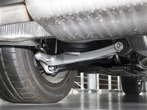 2025�� 350 e L 4MATIC ��ذ�