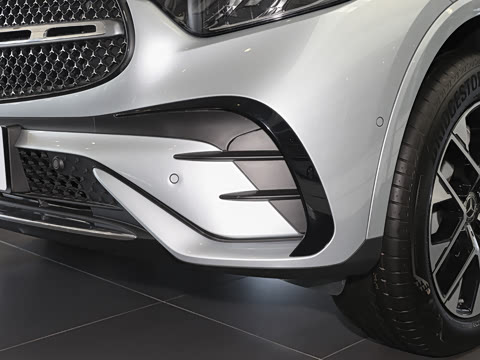 2025�� 350 e L 4MATIC ��ذ�