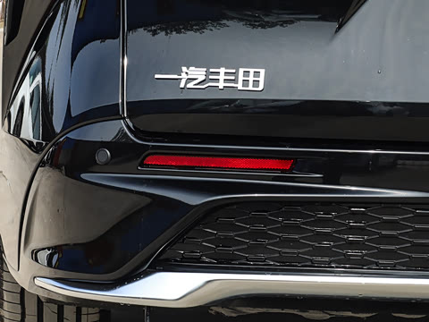 2026�� 2.5L�춯 ���ULTRA��