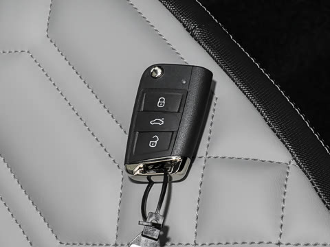 2026�� �Ŀ� 3000������ѡ�� 300TSI