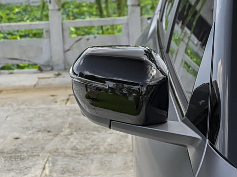 2027�� 1.5T �����