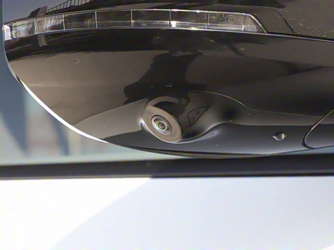 2026�� �������̳�����