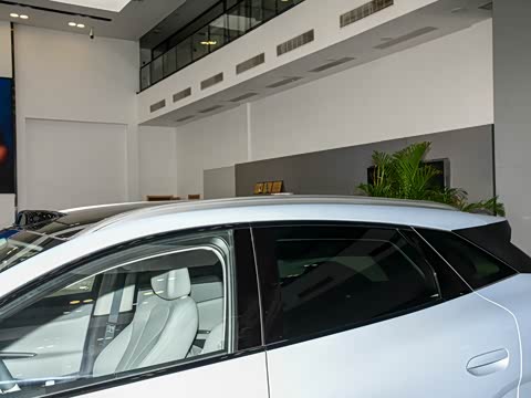 2026�� EV 710Զ���콢��