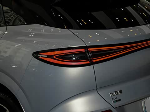 2026�� EV 710Զ���콢��