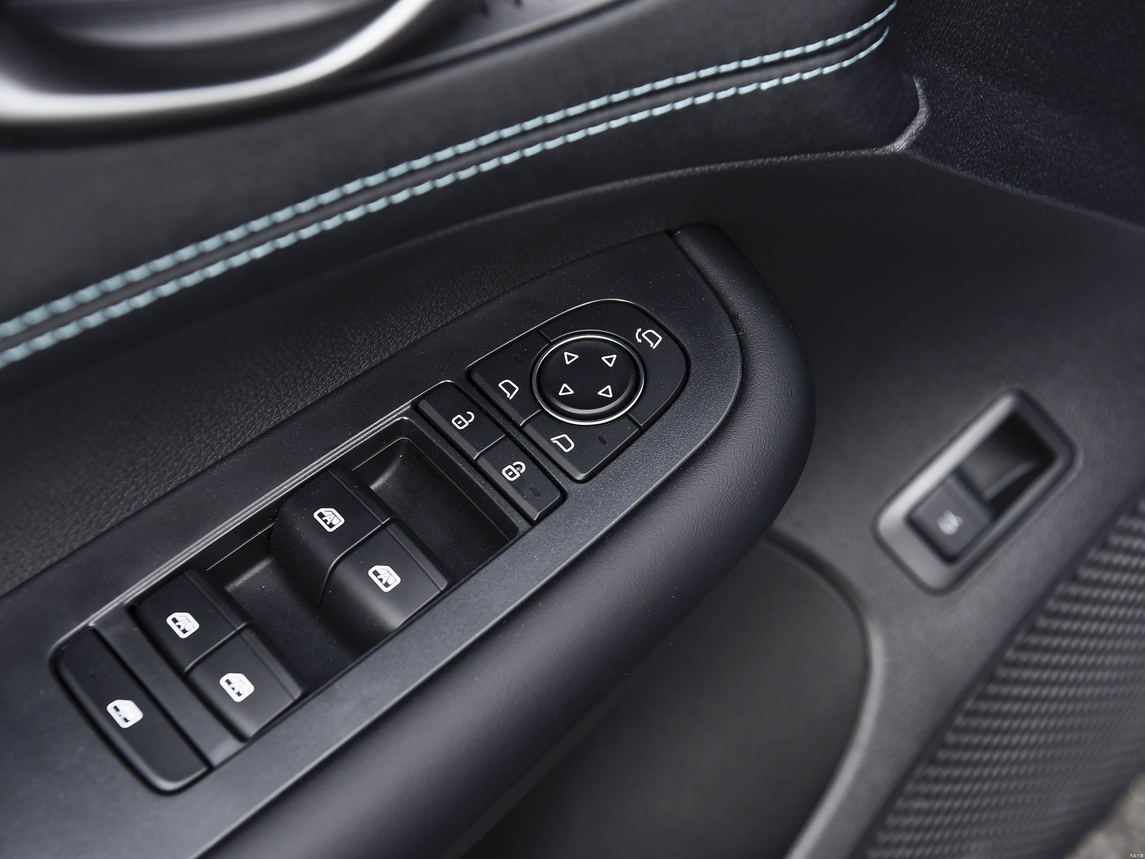 BYD SEAL, миниатюра 25