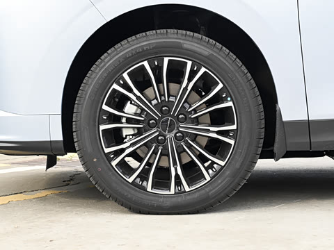 2026�� 510km ������