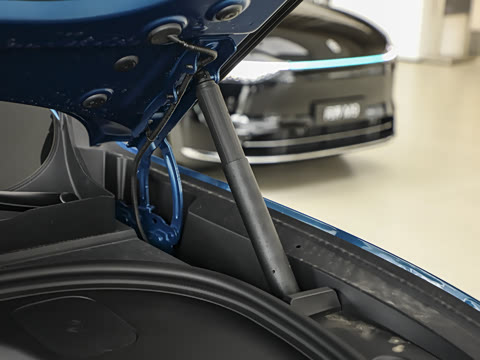 2026�� ���� Ultra ������