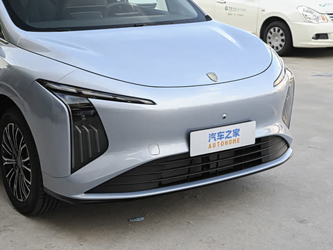2026�� 510km ������