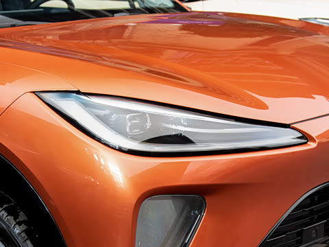 2026�� �����