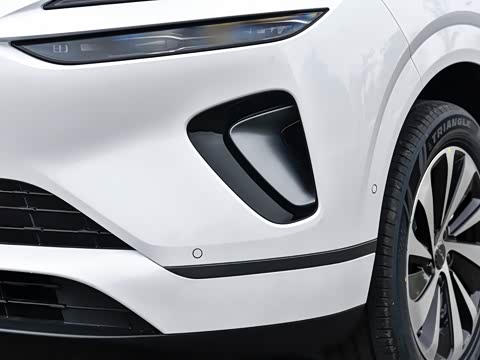 2026�� EV 710Զ����