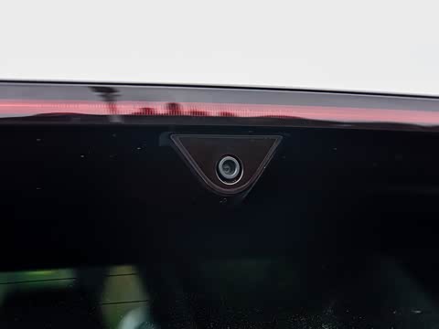 2026�� EV 710Զ����