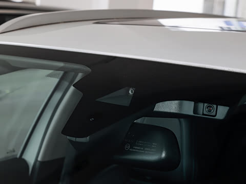 2023�� �Ŀ� 360THP �Ƽ���