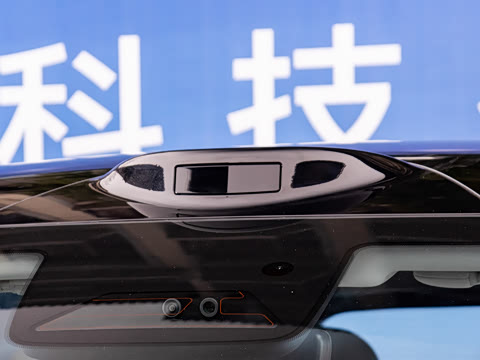 2026�� �����