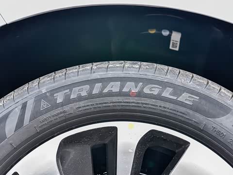 2026�� EV 710Զ����