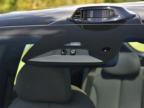 2026�� 630����Ultra+