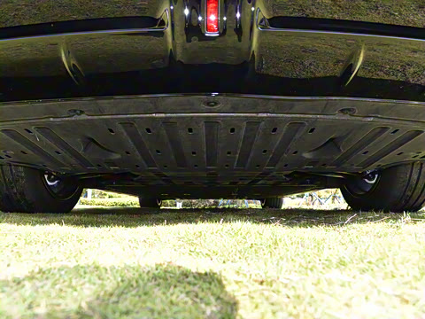 2026�� 630����Ultra+