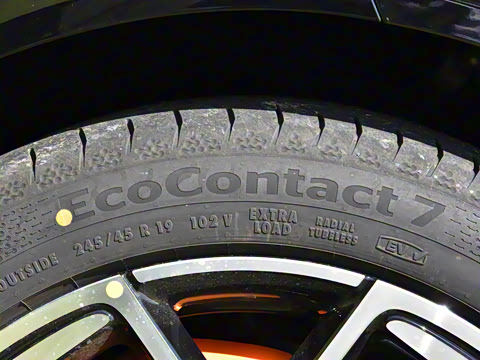 2026�� 630����Ultra+