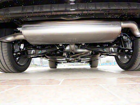 2026�� PRO 380TSI ���� R-Line �����