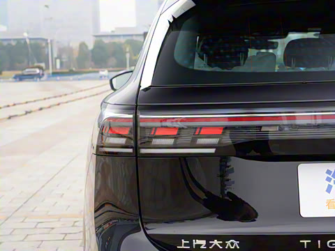 2026�� PRO 380TSI ���� R-Line �����