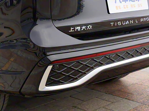 2026�� PRO 380TSI ���� R-Line �����