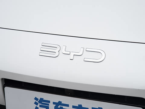 2026�� DM-i 210KM������