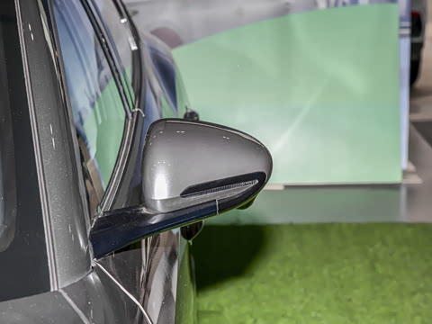 2026�� ������