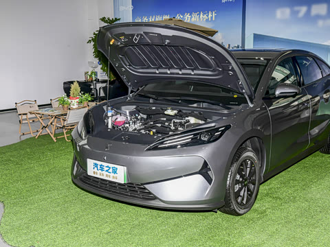 2026�� ������