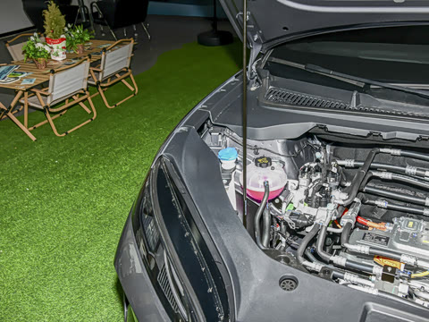 2026�� ������