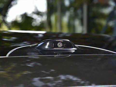 2026�� 630����Ultra+