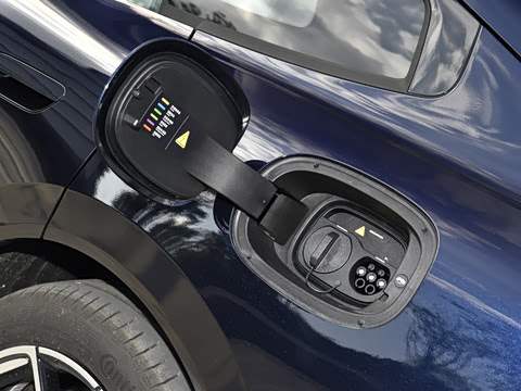 2026�� 240����Ultra