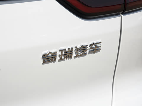 2026�� 1.5T �����