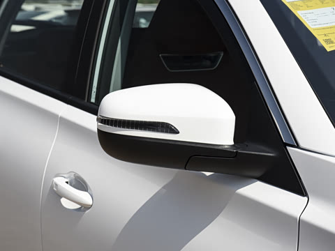 2026�� 1.5T �����