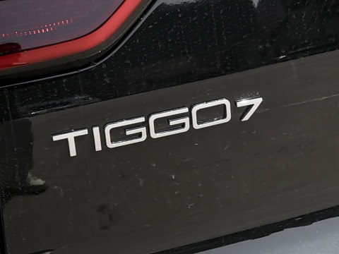 2026�� 1.5T �����